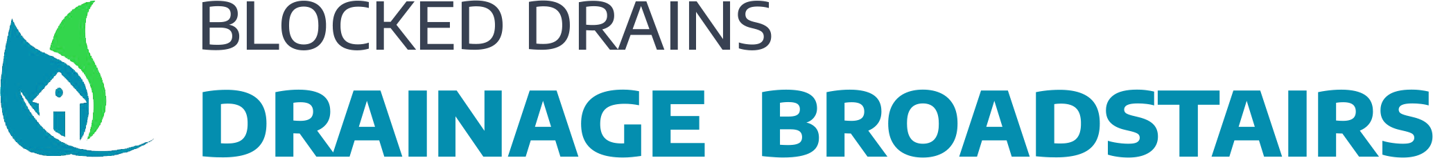 default-logo